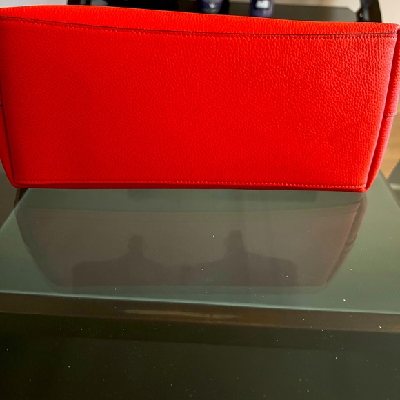 Coach Day Tote - Picture 5 of 11